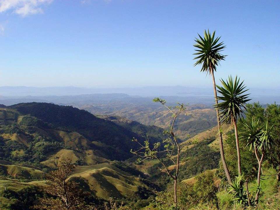 Essential Costa Rica - Package With Manuel Antonio National Park - Destination Services - Costa Rica - Image 9