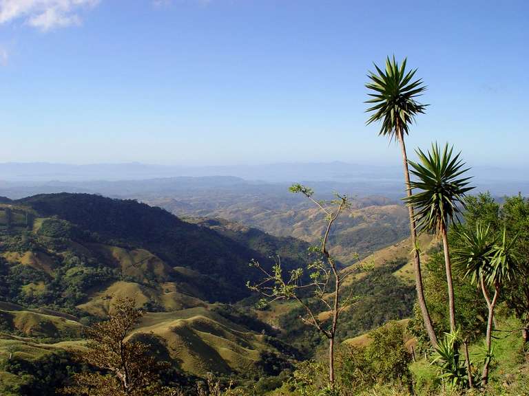 San Jose Active and outdoor Tour: Essential Costa Rica With Extension To Guanacaste, Tamarindo Beach & San José City