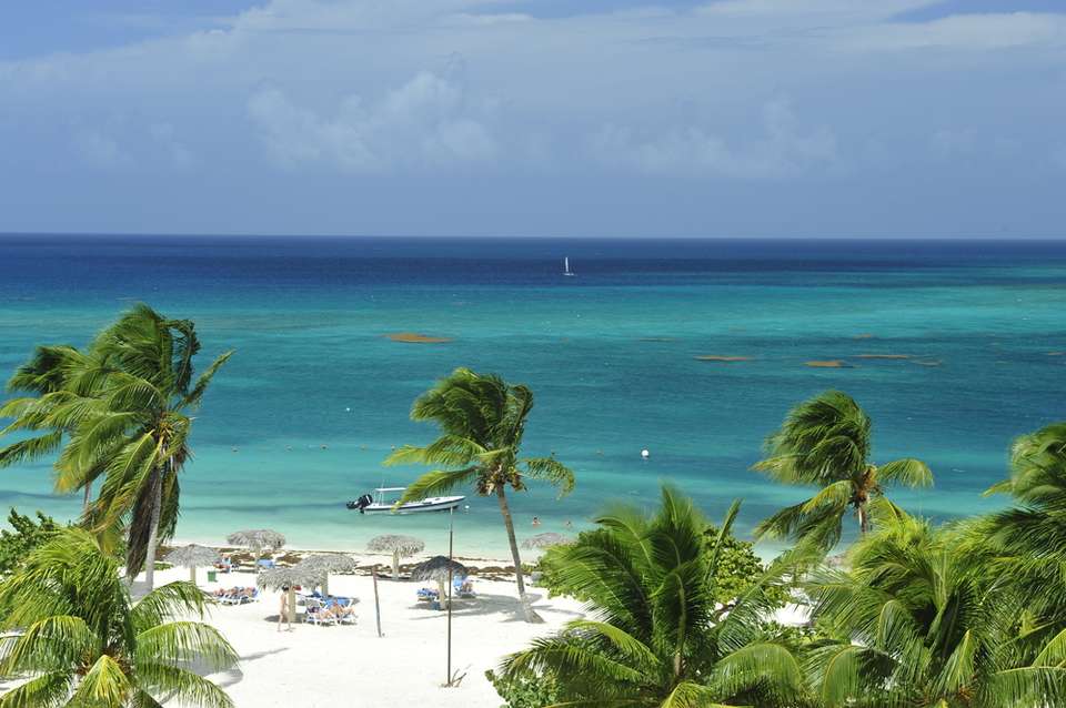 Essential Cuba - undefined - Image 4