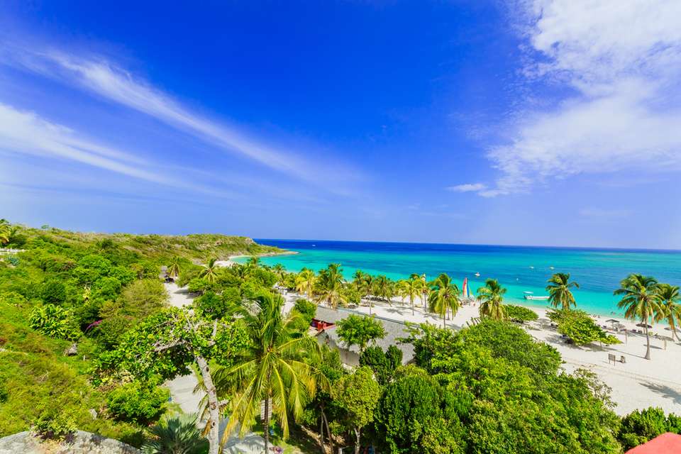 Essential Cuba - undefined - Image 6