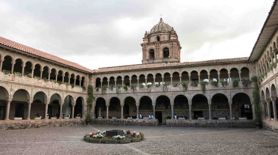 Image 4 of 6