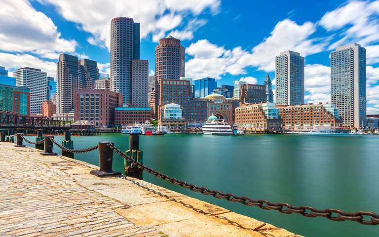 New York Cultural, religious and historic sites Tour: Essential East Coast and Unmissable West