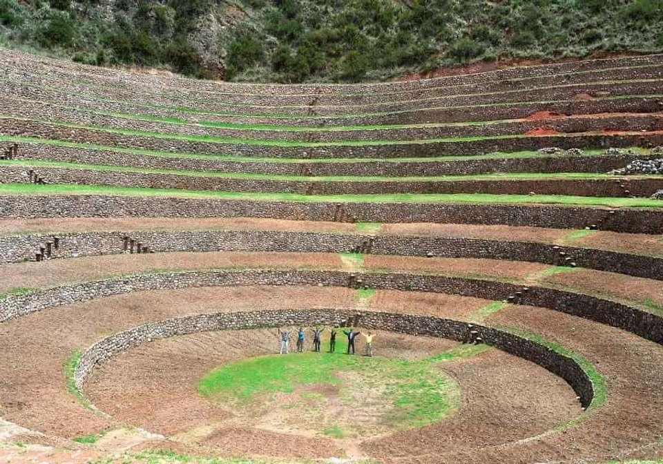 Essential Ecuador And Peru - Indus Travels - Ecuador - Image 3