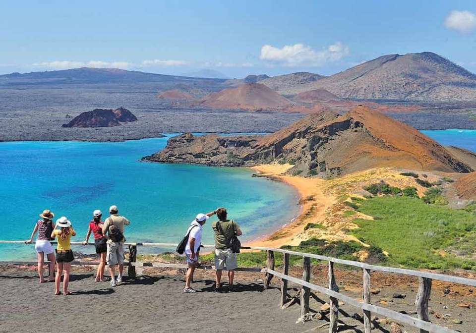 Essential Ecuador And Peru - Indus Travels - Ecuador - Image 6