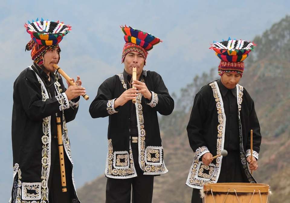 Essential Ecuador And Peru - Indus Travels - Ecuador - Image 7