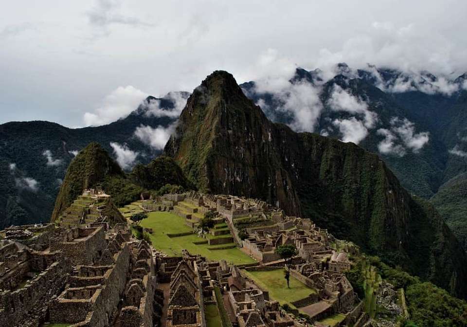 Essential Ecuador And Peru - Indus Travels - Ecuador - Image 8