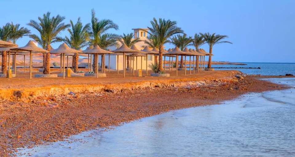 Essential Egypt by Nile Cruise & Red Sea - 11 days - undefined - Image 7