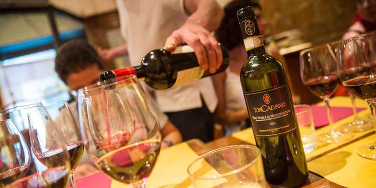 Corfu City sightseeing Tour: Essential Europe: Italy, Croatia & Mediterranean Magic