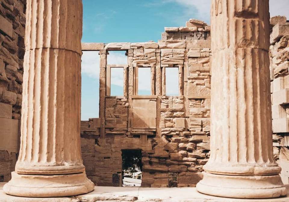 Essential Greece - Indus Travels - Greece - Image 5