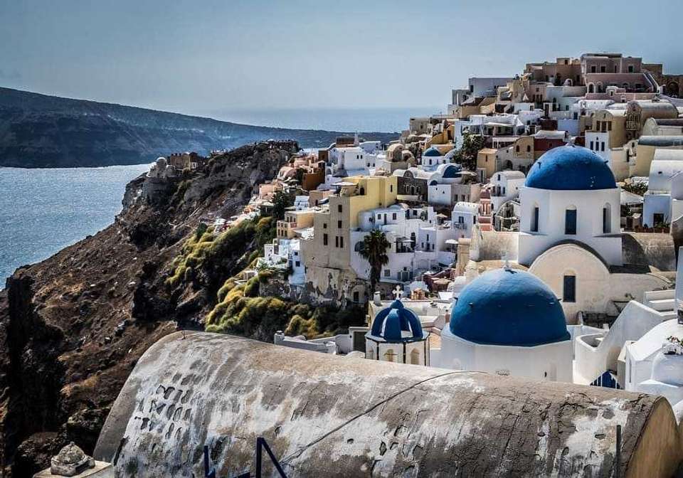 Essential Greece and Greek Isles Explorer - Indus Travels - Greece - Image 8