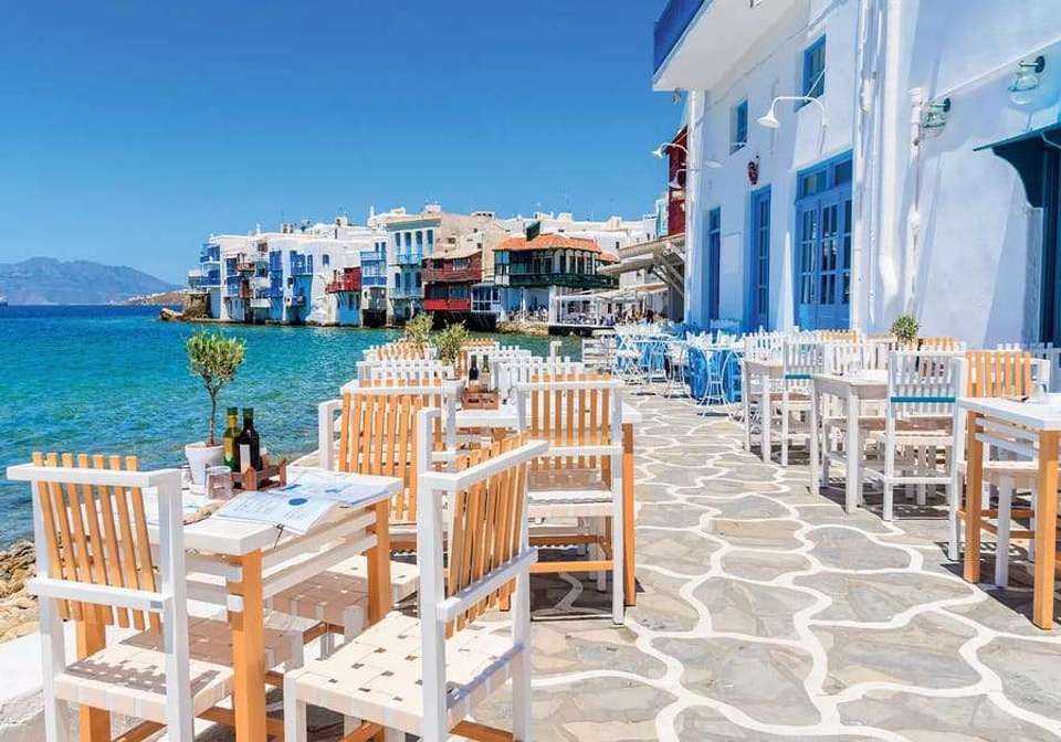 Essential Greece and Greek Isles Explorer - Indus Travels - Greece - Image 11