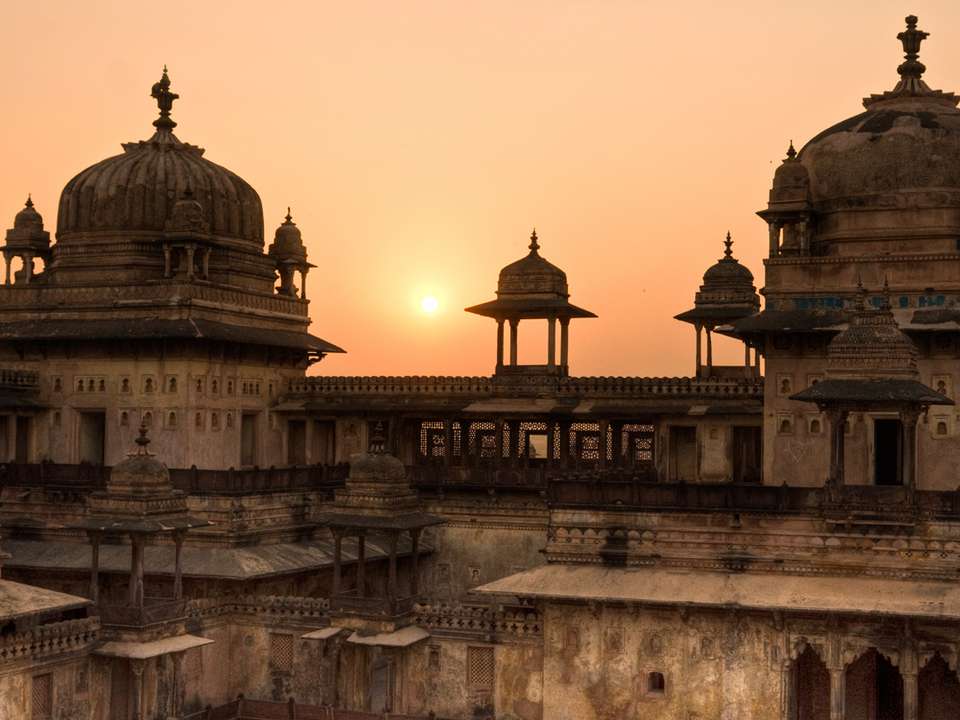 Essential India - G Adventures - India - Image 11