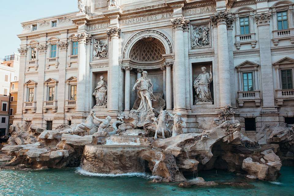 Essential Italy - Intrepid Travel - Italy - Image 2