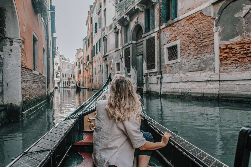 Essential Italy - Intrepid Travel - Italy - Image 5