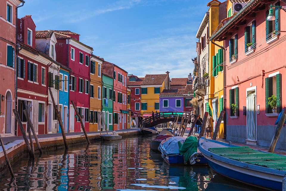 Essential Italy - Intrepid Travel - Italy - Image 6