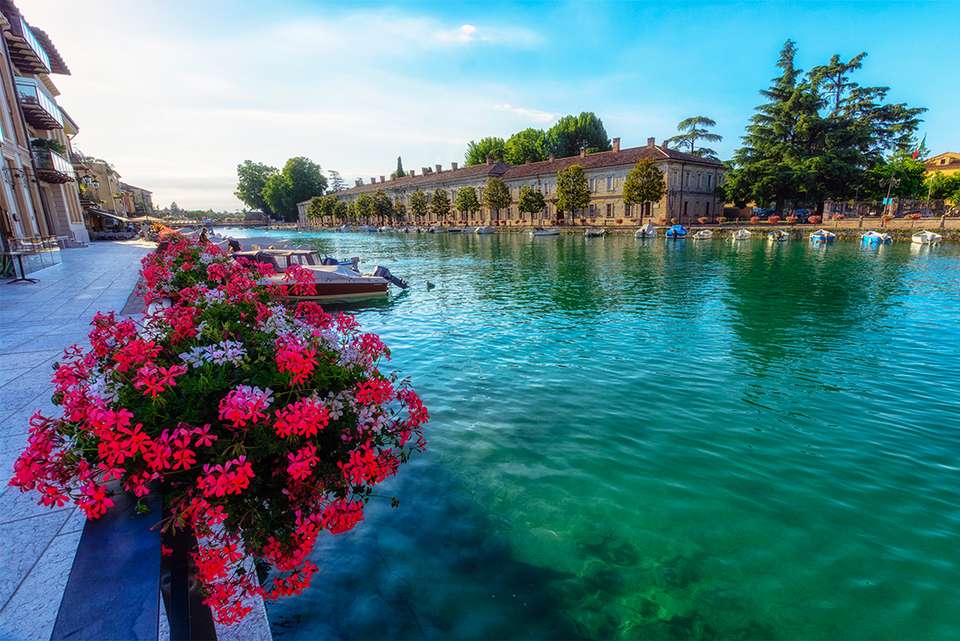 Essential Italy - Intrepid Travel - Italy - Image 7