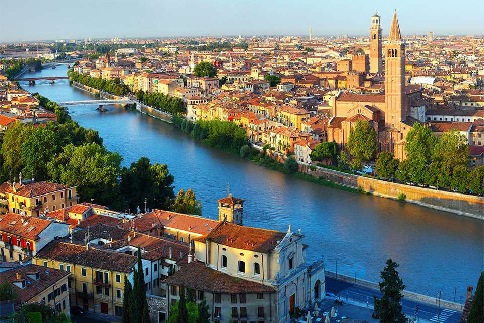 Essential Italy - Intrepid Travel - Italy - Image 8