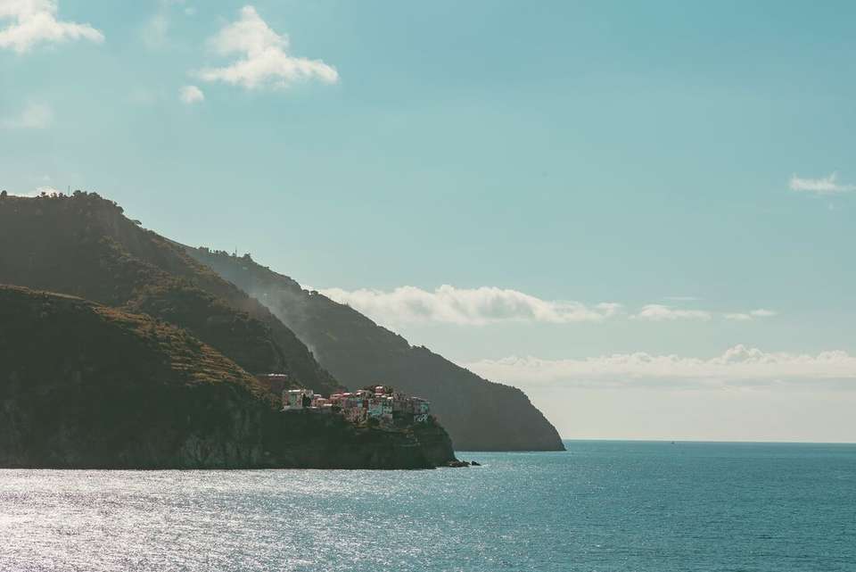Essential Italy - Intrepid Travel - Italy - Image 15