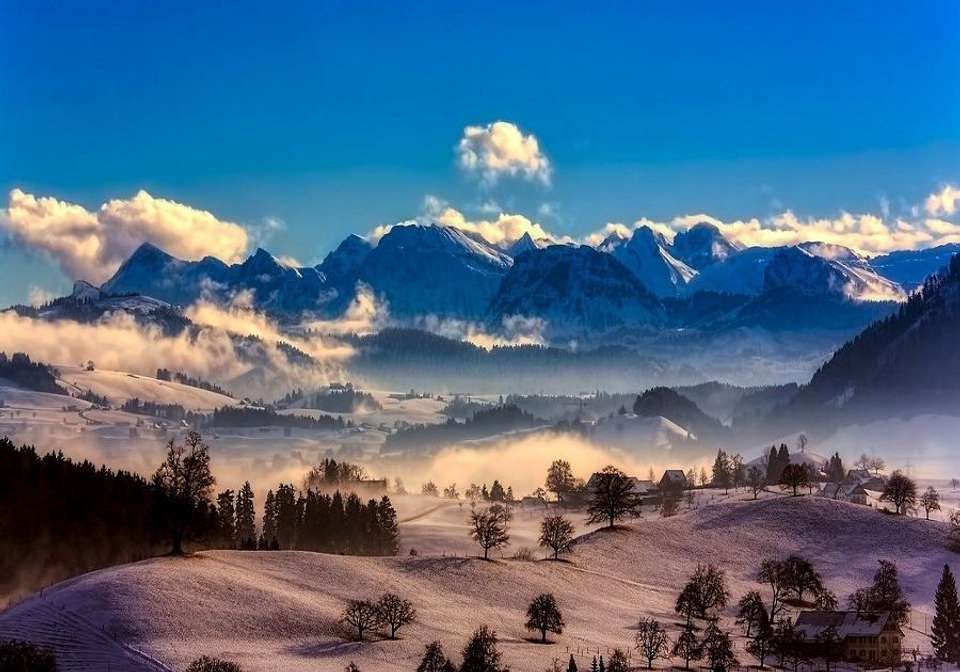 Essential Italy and Switzerland - Indus Travels - Italy - Image 8