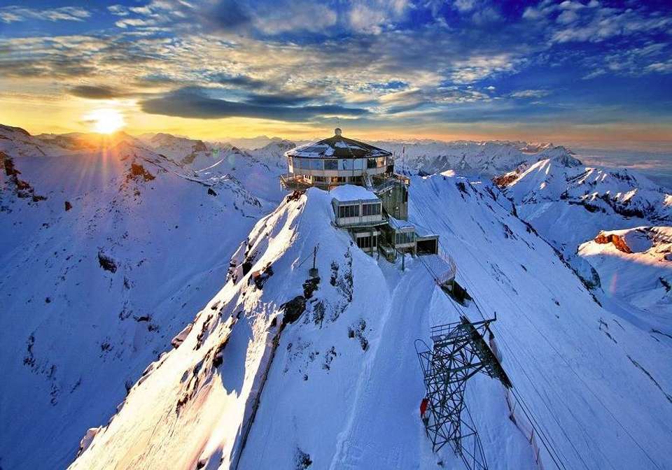 Essential Italy and Switzerland - Indus Travels - Italy - Image 9