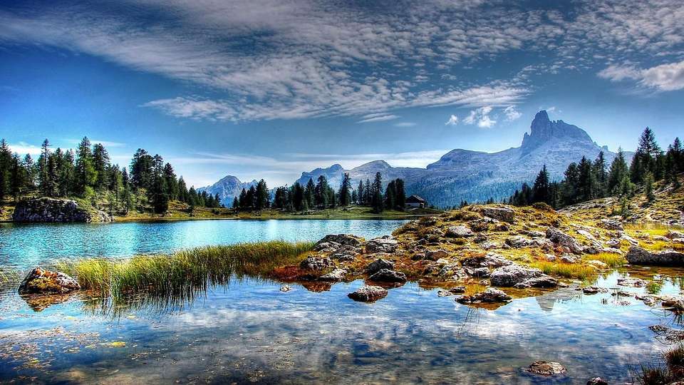 Essential Italy and Switzerland - Indus Travels - Italy - Image 12