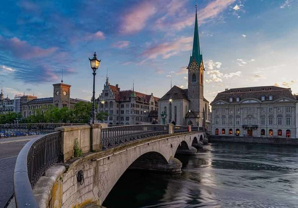 Essential Italy and Switzerland - Indus Travels - Italy - Image 13