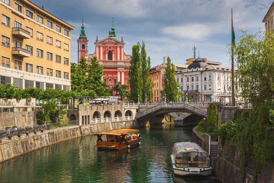 Essential Italy End Vienna - undefined - Image 9