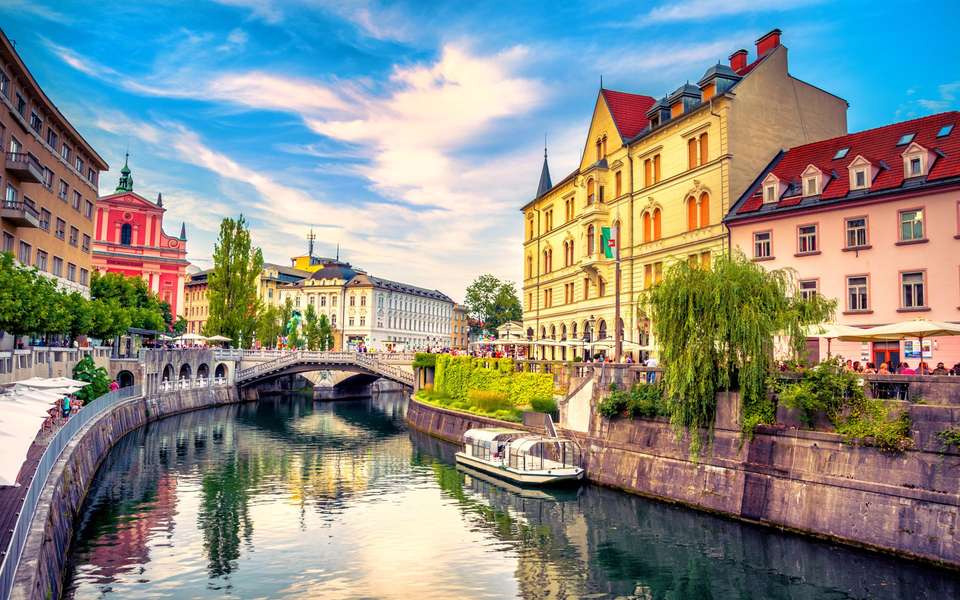 Essential Italy End Vienna - undefined - Image 6