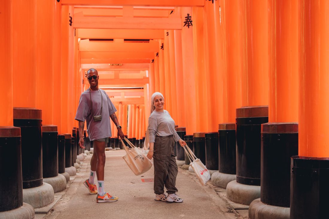 Essential Japan Tour by Intrepid Travel | Bookmundi