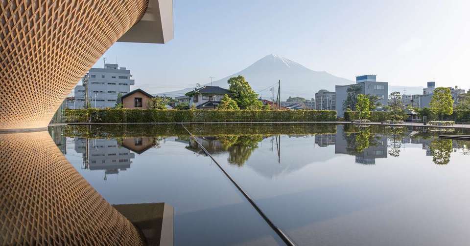 Essential Japan - Tokyo, Mount Fuji and Kyoto - Explore - Japan - Image 18