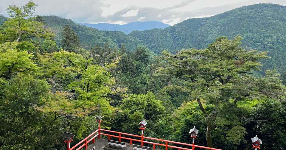Essential Japan - Tokyo, Mount Fuji and Kyoto - Explore - Japan - Image 13