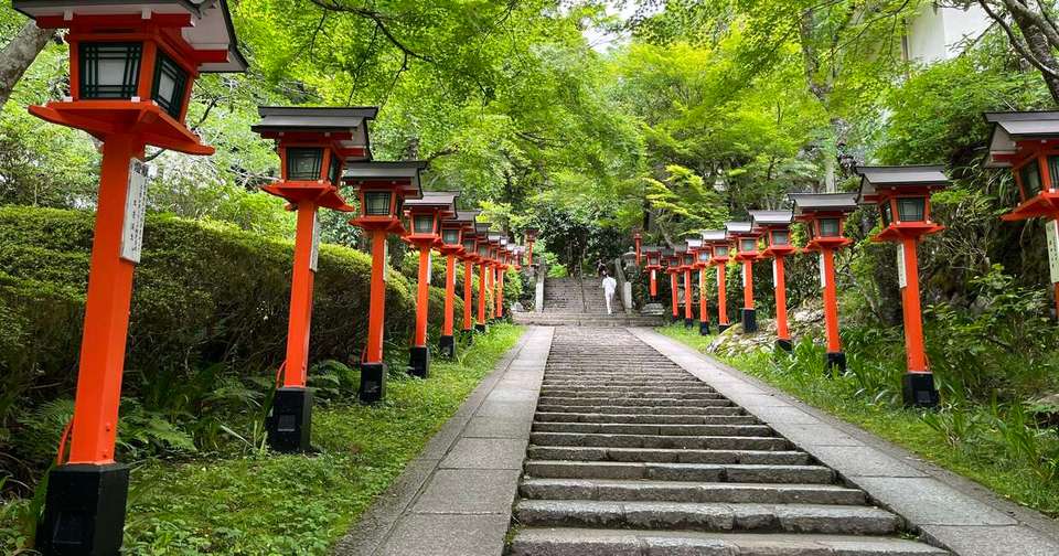 Essential Japan - Tokyo, Mount Fuji and Kyoto - Explore - Japan - Image 12