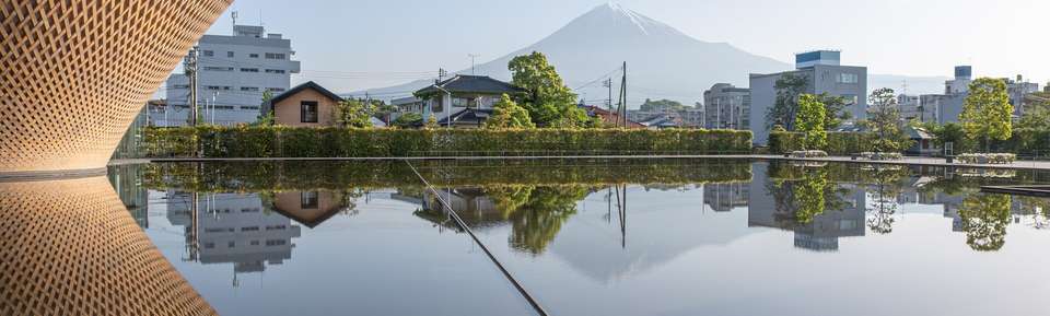 Essential Japan - Tokyo, Mount Fuji and Kyoto - Explore - Japan - Image 6