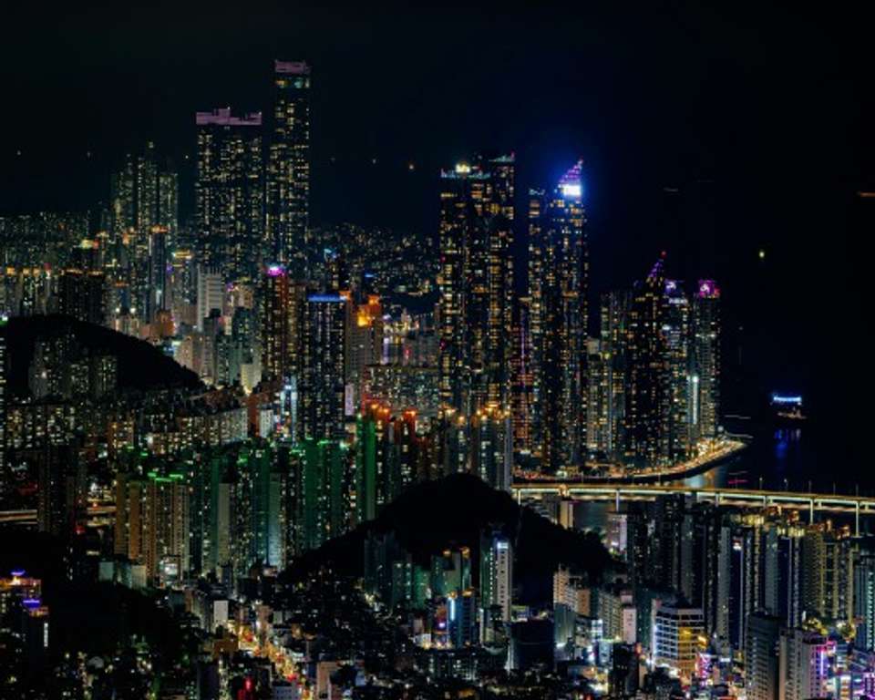 Image 5 of 10