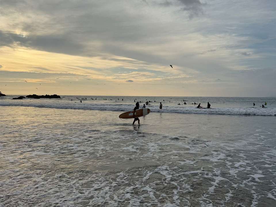 Essential Mexico, Guatemala & Costa Rica - 20 days  - undefined - Image 2