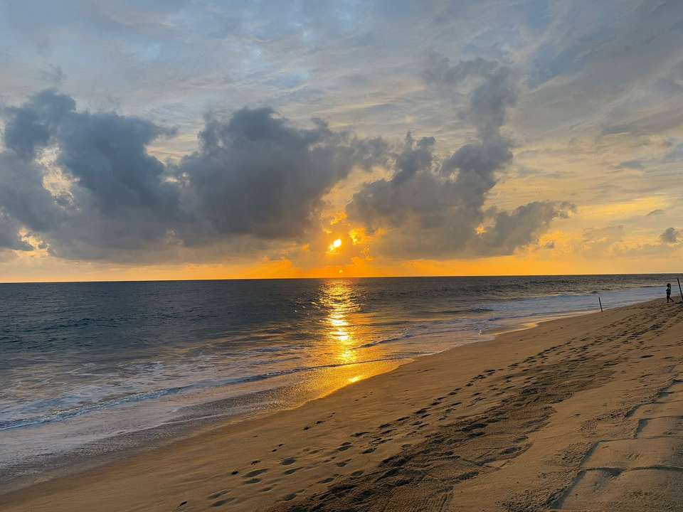 Essential Mexico, Guatemala & Costa Rica - 20 days  - undefined - Image 3