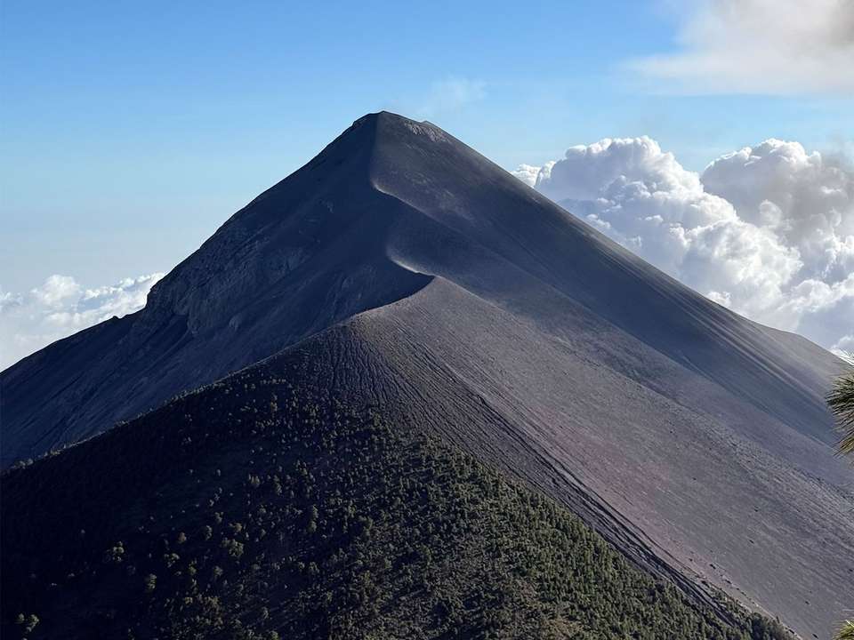 Essential Mexico, Guatemala & Costa Rica - 20 days  - undefined - Image 9