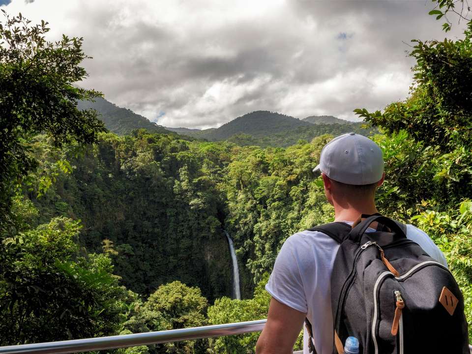 Essential Mexico, Guatemala & Costa Rica - 20 days  - undefined - Image 11