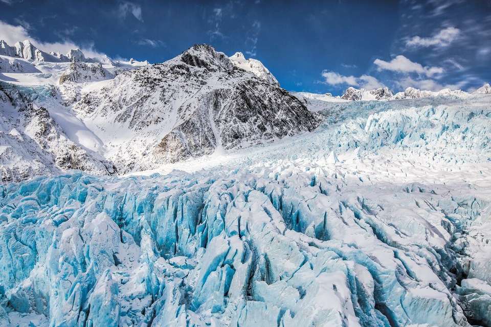 Essential New Zealand: South Island - Intrepid Travel - New Zealand - Image 12