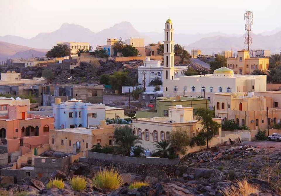 Essential Oman - Indus Travels - Oman - Image 5