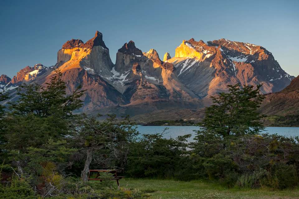 Essential Patagonia: Chilean Fjords and Torres del Paine - Quark Expeditions - Argentina - Image 3