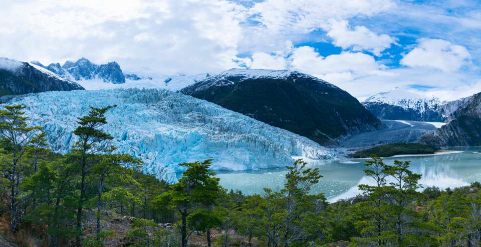 Essential Patagonia: Fjords & Torres del Paine - Exodus Adventure Travels - Argentina - Image 15