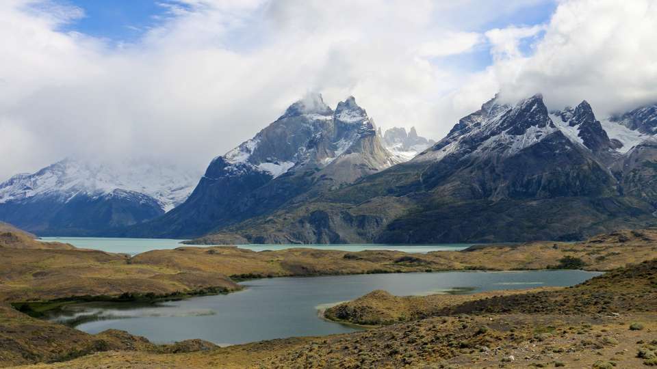 Essential Patagonia: Fjords & Torres del Paine - Exodus Adventure Travels - Argentina - Image 12