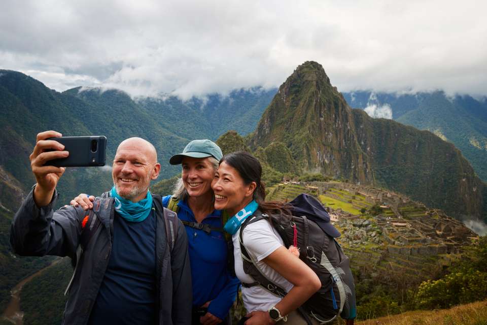 Essential Peru - Exodus Adventure Travels - Peru - Image 17