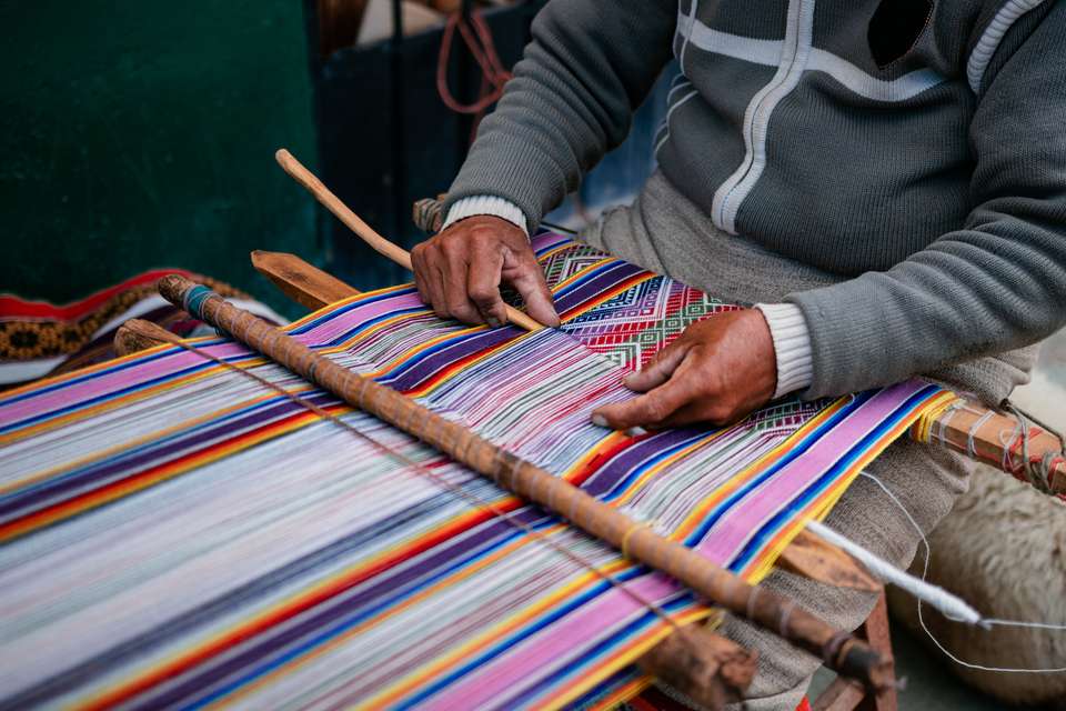 Essential Peru - Exodus Adventure Travels - Peru - Image 11
