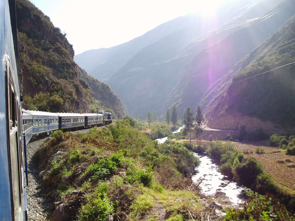 Essential Peru - Exodus Adventure Travels - Peru - Image 10