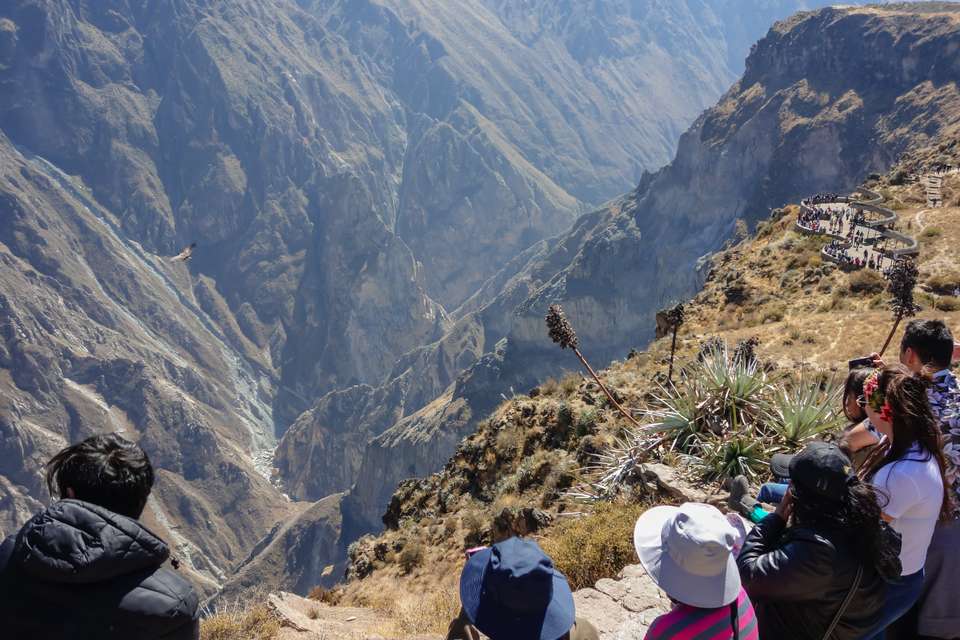 Essential Peru - Exodus Adventure Travels - Peru - Image 8