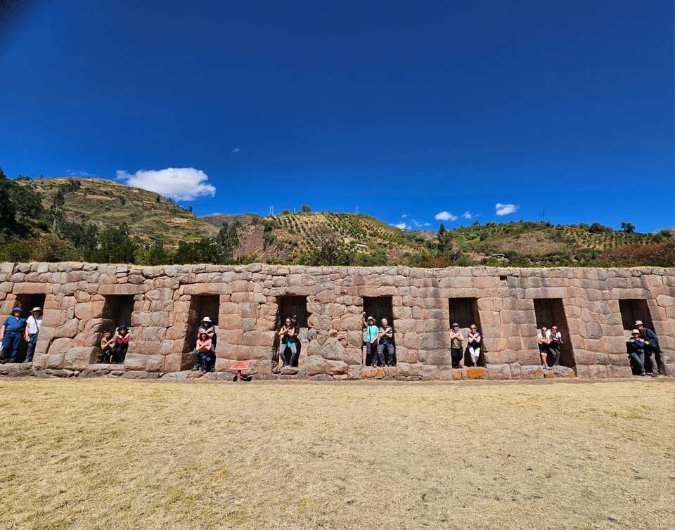 Essential Peru - Exodus Adventure Travels - Peru - Image 3