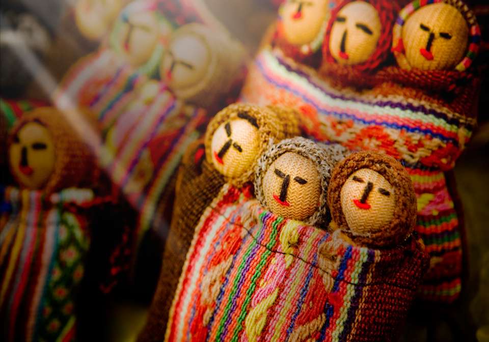 Essential Peru - Indus Travels - Peru - Image 9
