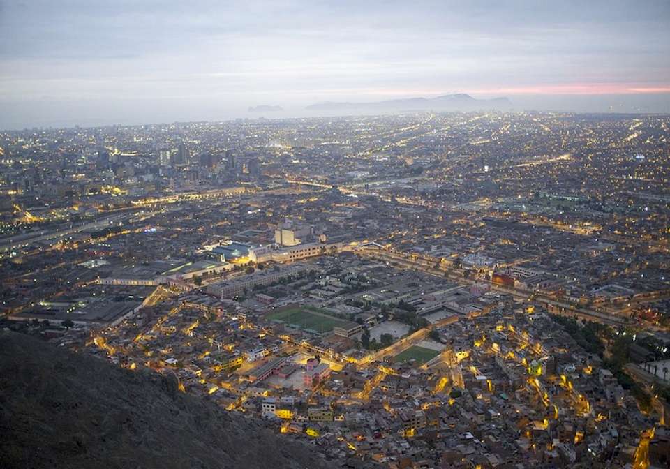 Essential Peru - Indus Travels - Peru - Image 7